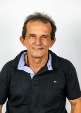 RONILSON MADEIRA