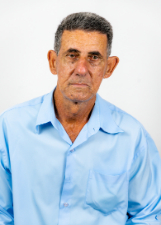 ELCIO TEBALDI