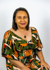 MARCIA FLORENCIO