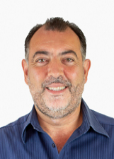 MARCELO DA CINDERELA