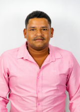 NIELSON FABER
