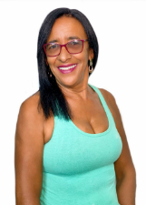 VANIA MOURA