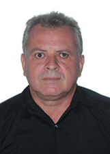 PAULO CIRINO