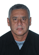 SÉRGIO COQUINHO