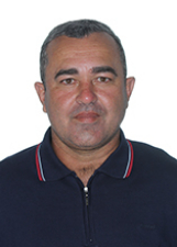 SANDRO DO OLARIA