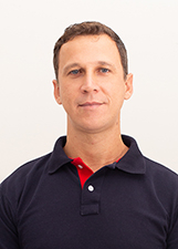 RODRIGO SANTANA