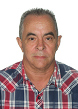 JOÃO DIAS