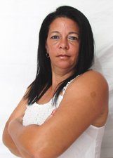ROSANGELA ABREU