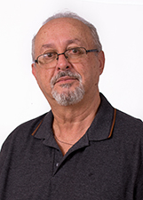 AFONSO