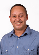 CEZAR GANDAIA