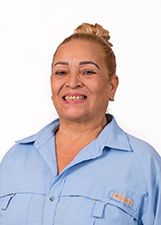 MIRIAN TRAVASSOS