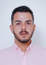 WAGNER DO ZÉ RENATO
