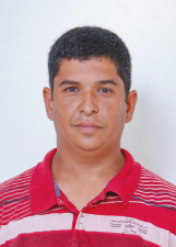 REGINALDO VICTOR