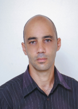 PROFESSOR EBENÉZER