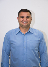 MARIANO POLICIAL