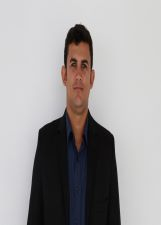 RHANS VAGNER