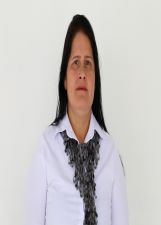 MARIA JOSÉ