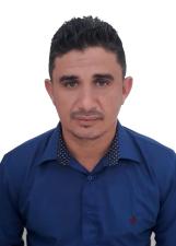 DEKI