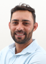 LUIZ DE SOUZA
