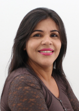 NITA