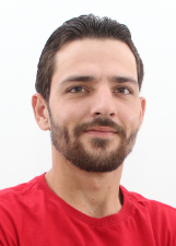 ELIEZIO HOFFMANN