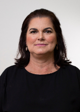 ELVANIA ABREU