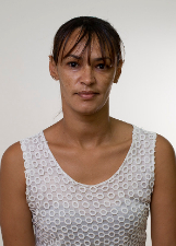 LUCIANA RIBEIRO