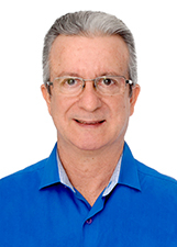 EDGARD BAIÃO