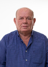 CLÉZIO DA SERRALHERIA