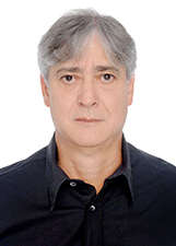 LUCIANO CORTEZ