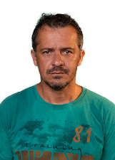 FLÁVIO VIEIRA