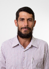 GEDINHO MALANQUINI