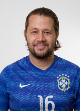 FERNANDO SARTÓRIO