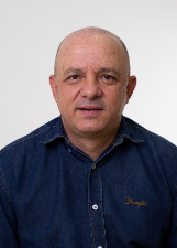 DARINHO