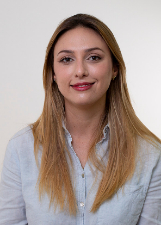 JULIANA BRAVO