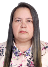 RONY DO ZALEM