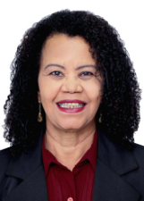NILZA
