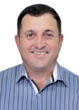 SARGENTO ELISEU