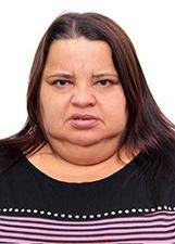 PENHA DO CHURRASQUINHO