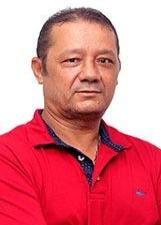 JOÃO DA PISCINA