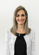 REGIANE ALFENAS