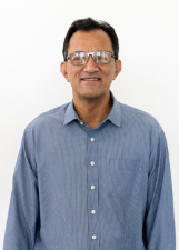 FABIANO DA TV SUDESTE