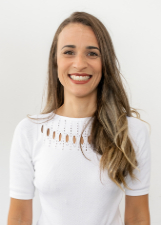 VAN SOUZA