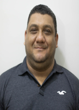 WILCLER LOPES