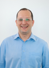 FABIO HENRIQUES