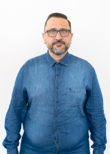 PROFESSOR ALEXANDRE VALIM