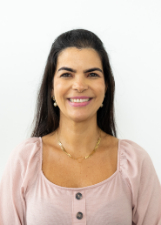 PATRICIA CALATRONE
