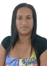 GENILSA HERPS