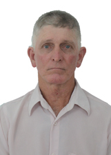 HUMBERTO BRANDT