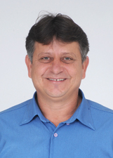 JOÃO BELISÁRIO